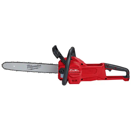 Milwaukee 2727-20 M18 FUEL™ 16" Chainsaw (Tool Only) - Edmondson Supply