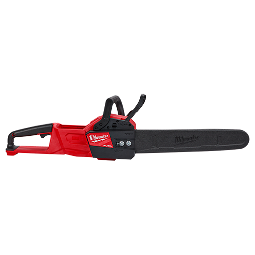 Milwaukee 2727-20 M18 FUEL™ 16" Chainsaw (Tool Only) - Edmondson Supply