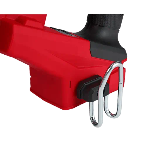 Milwaukee 2746-20 M18 FUEL™ 18 Gauge Brad Nailer (TOOL ONLY) - Edmondson Supply