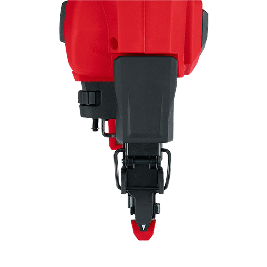 Milwaukee 2746-21CT M18 FUEL™ 18 Gauge Brad Nailer Kit - Edmondson Supply