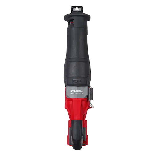 Milwaukee 2821-20 M18 FUEL™ SAWZALL® Recip Saw - Edmondson Supply