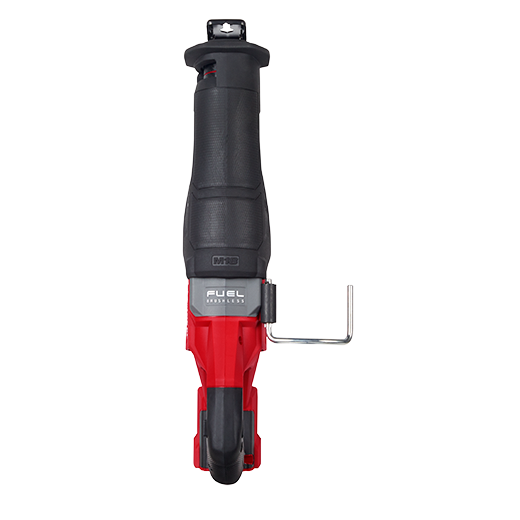 Milwaukee 2821-20 M18 FUEL™ SAWZALL® Recip Saw - Edmondson Supply