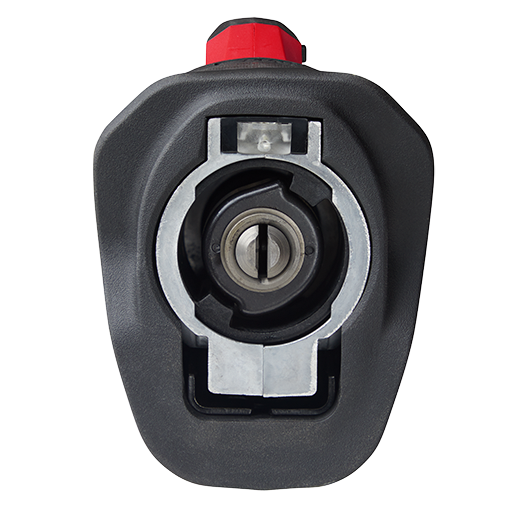 Milwaukee 2821-20 M18 FUEL™ SAWZALL® Recip Saw - Edmondson Supply