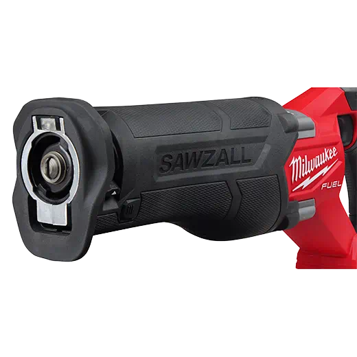 Milwaukee 2821-20 M18 FUEL™ SAWZALL® Recip Saw - Edmondson Supply