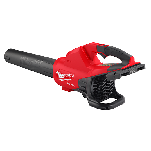 Milwaukee 2824-20 M18 FUEL™ Dual Battery Blower (Bare Tool) - Edmondson Supply