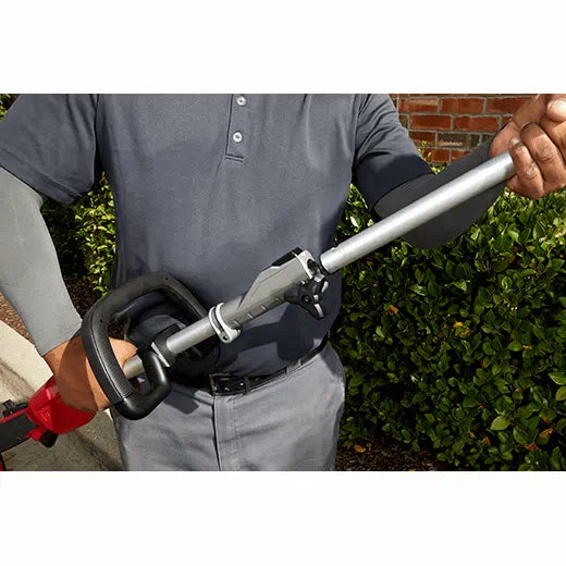 Milwaukee 49-16-2717 M18 FUEL™ QUIK-LOK™ String Trimmer Attachment - Edmondson Supply