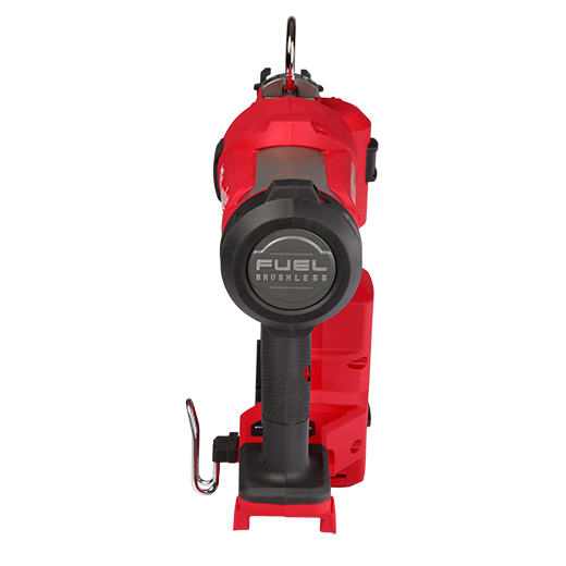 Milwaukee 2843-20 M18 FUEL UTILITY FENCING STAPLER (Tool Only) - Edmondson Supply