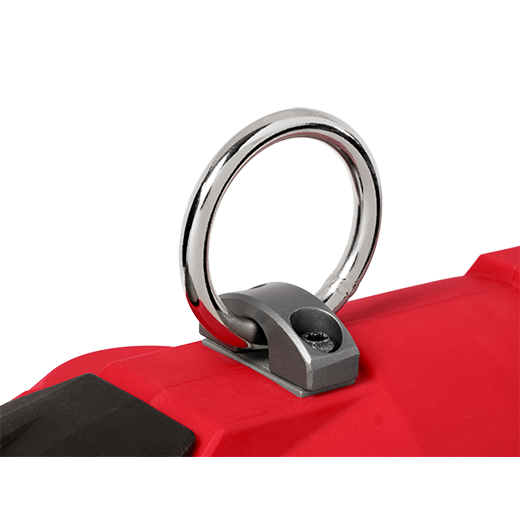 Milwaukee 2843-22 M18 FUEL UTILITY FENCING STAPLER KIT - Edmondson Supply