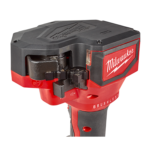 Milwaukee 2872-20 M18™ Brushless Threaded Rod Cutter (Tool Only) - Edmondson Supply