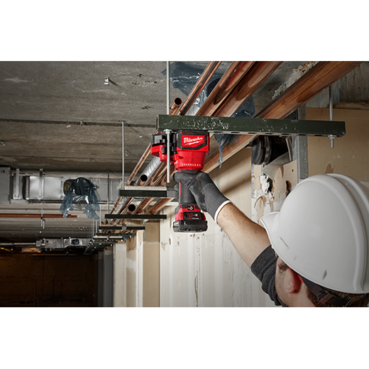 Milwaukee 2872-20 M18™ Brushless Threaded Rod Cutter (Tool Only) - Edmondson Supply