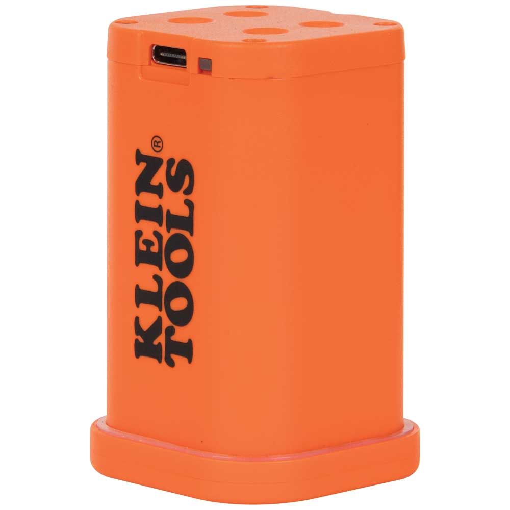 Klein Tools 29026 Li-Ion Battery - Edmondson Supply