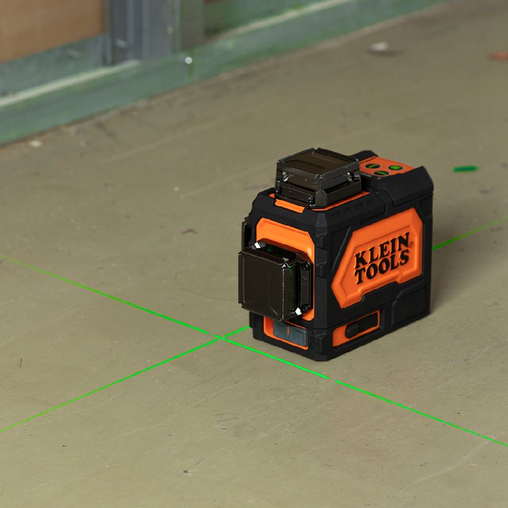Klein Tools 29026 Li-Ion Battery - Edmondson Supply