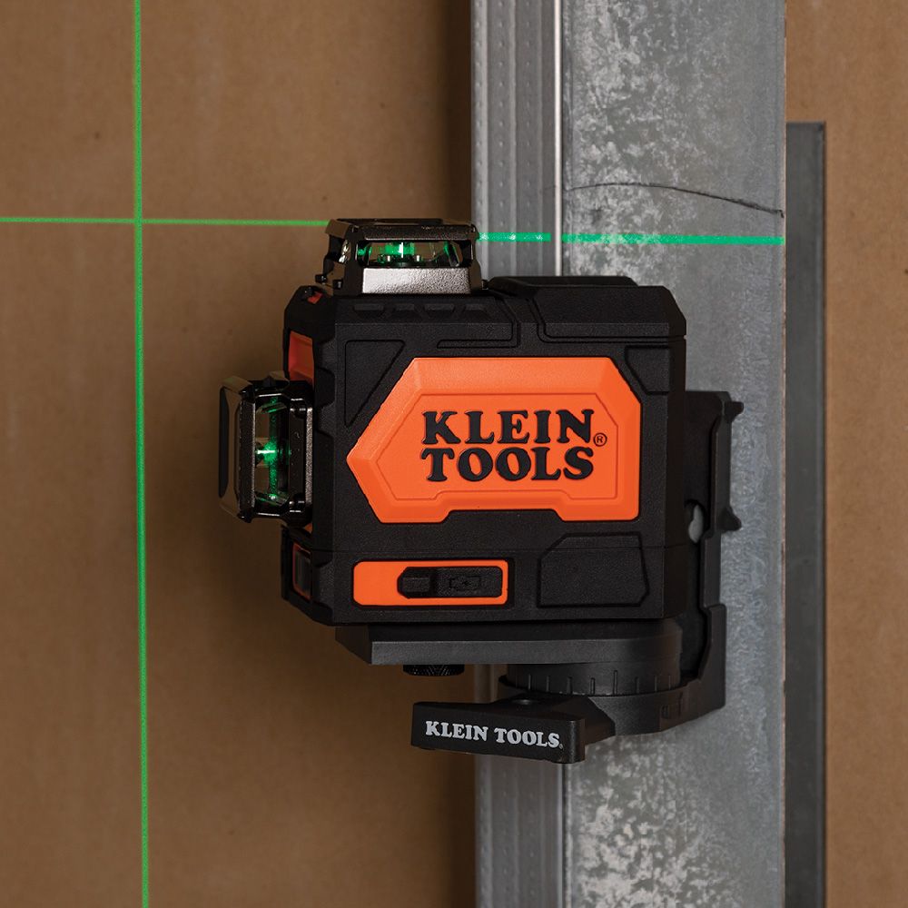 Klein Tools 29026 Li-Ion Battery - Edmondson Supply