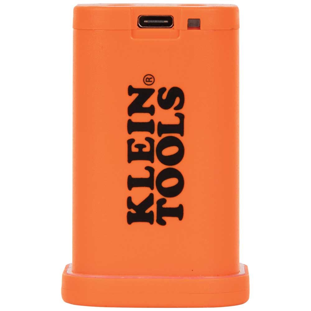 Klein Tools 29026 Li-Ion Battery - Edmondson Supply