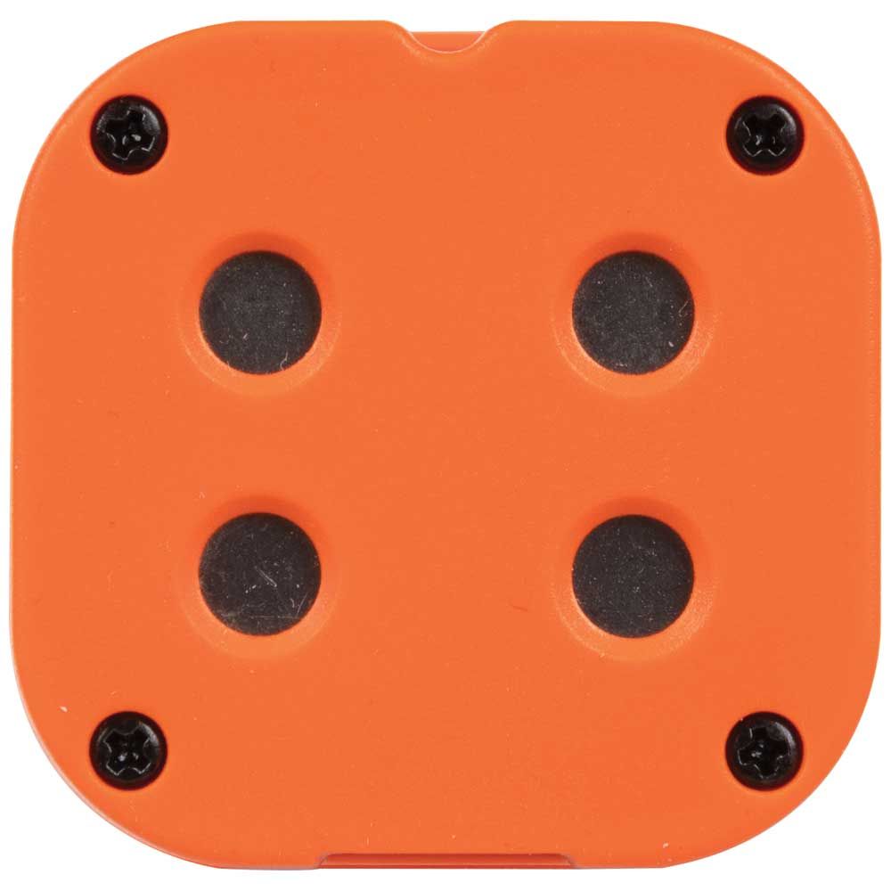 Klein Tools 29026 Li-Ion Battery - Edmondson Supply
