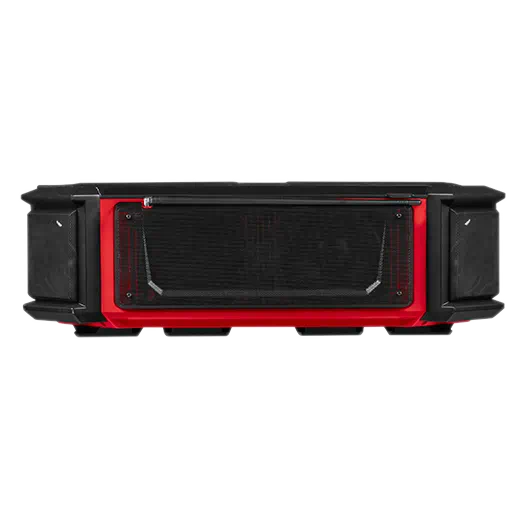 Milwaukee 2950-20 M18™ PACKOUT™ Radio + Charger - Edmondson Supply