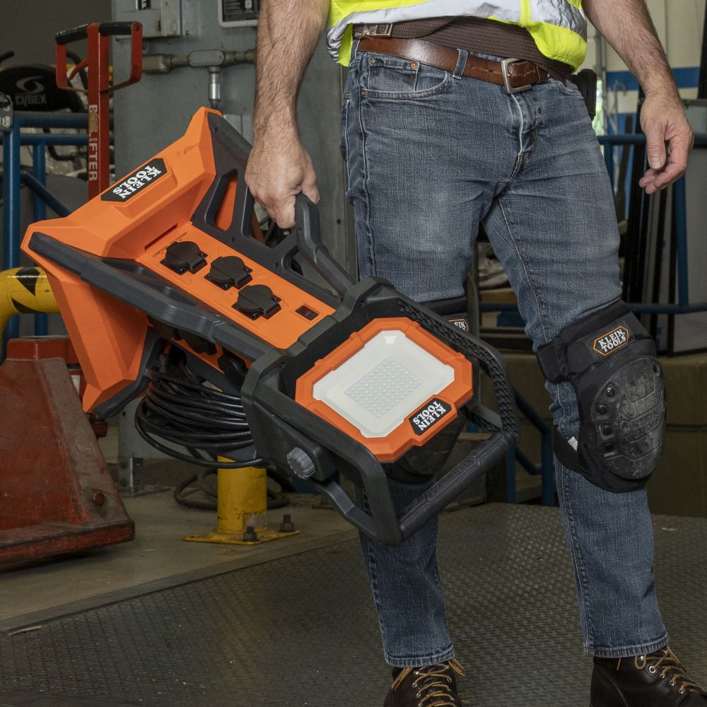 Klein Tools 29610 PowerHub 1 - Edmondson Supply