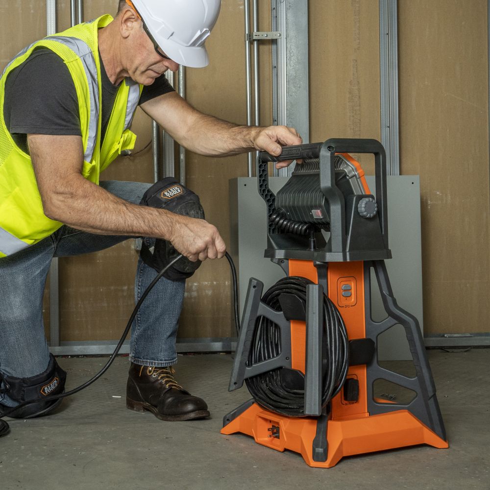 Klein Tools 29610 PowerHub 1 - Edmondson Supply
