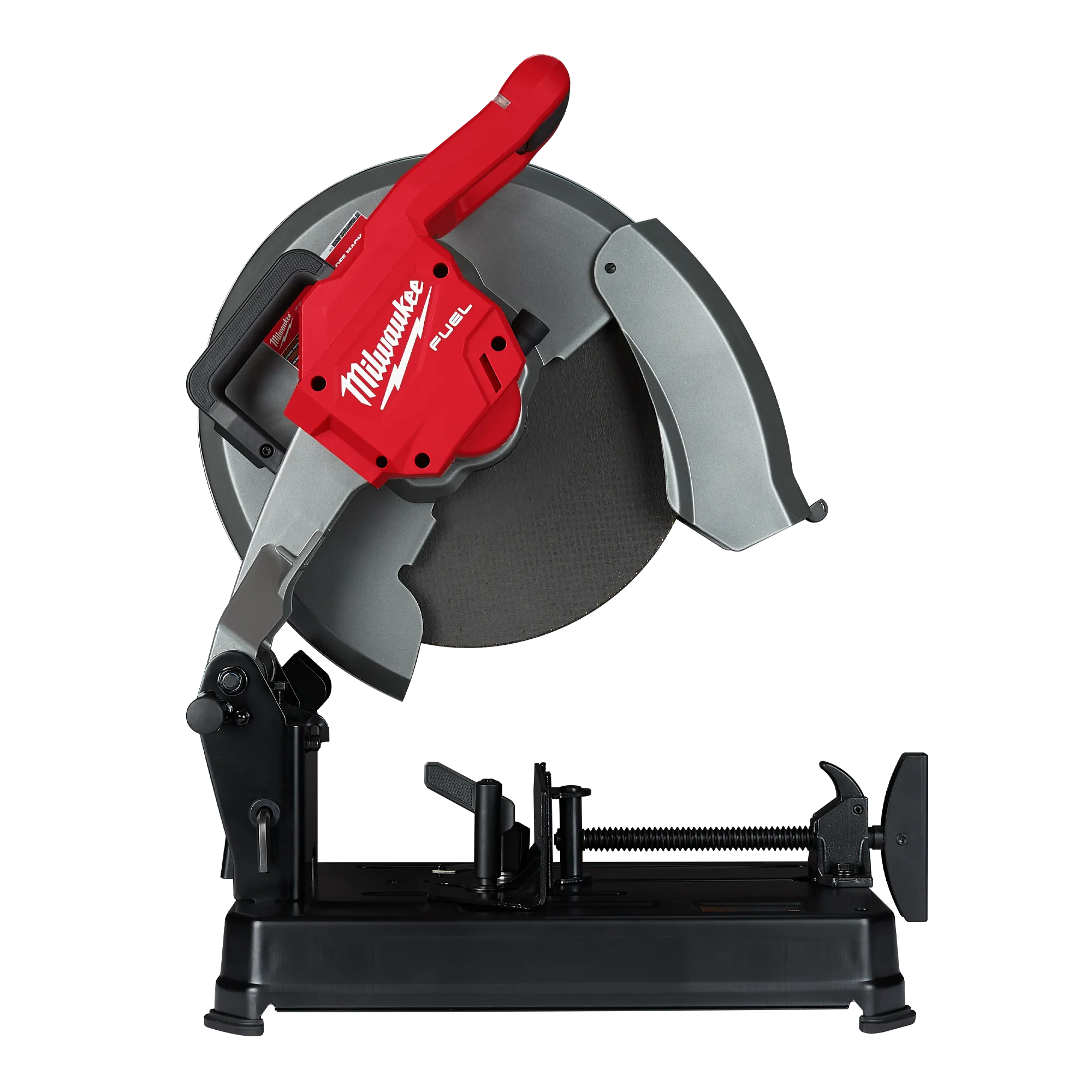 Milwaukee 2990-20 M18 FUEL™ 14" Abrasive Chop Saw - Edmondson Supply