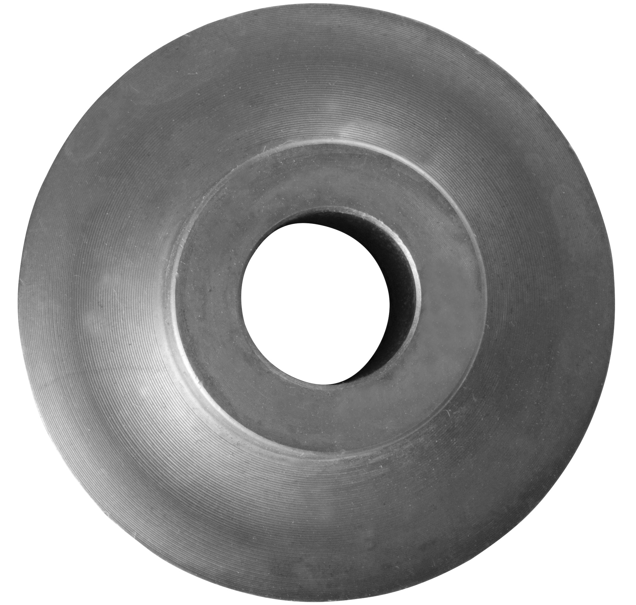 Reed Mfg 2RBHD Cutter Wheel for Pipe Cutters, HD for Steel / Stainless / Galvanized - Edmondson Supply