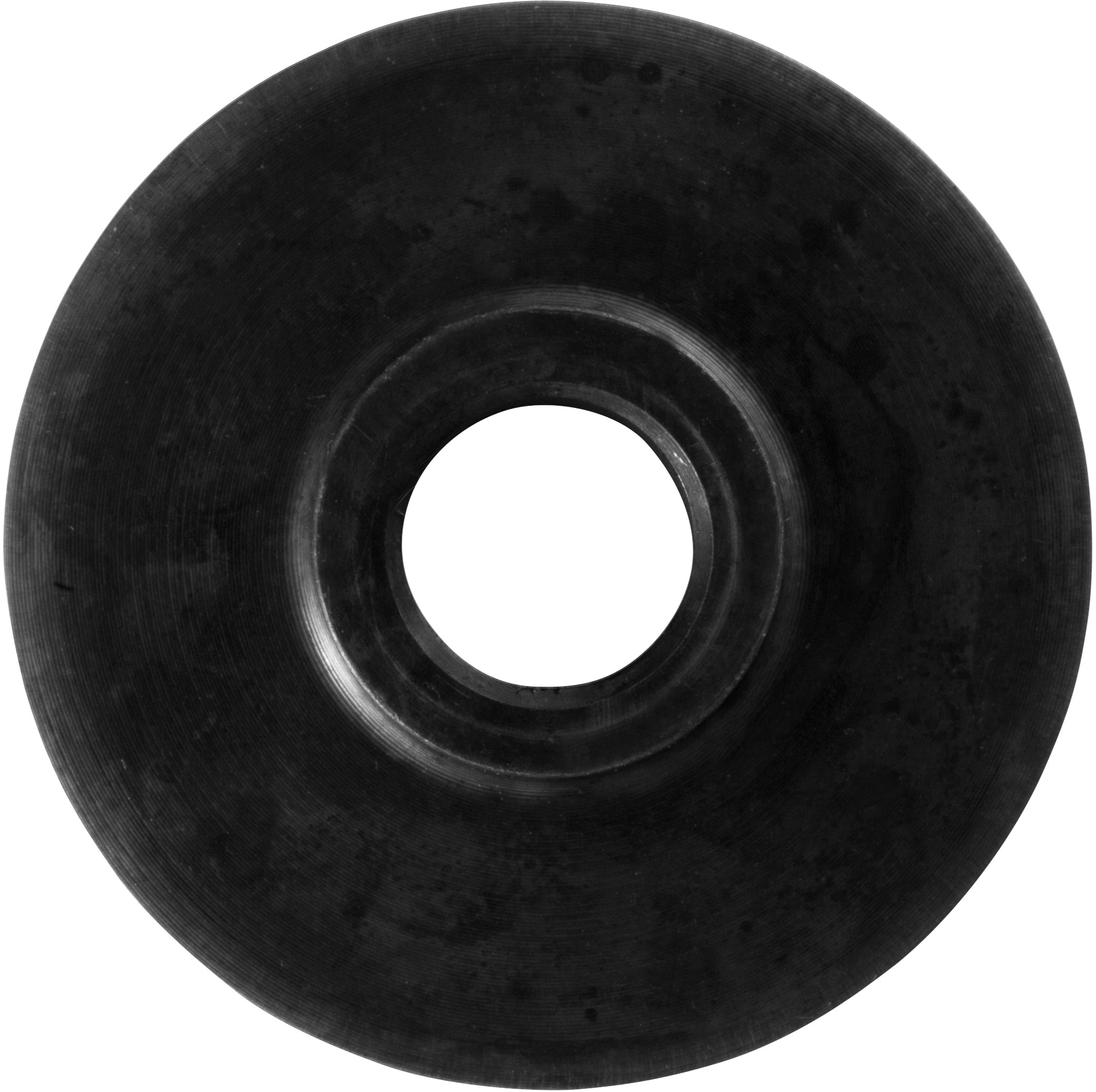 Reed Mfg 30-40P Tubing Cutter Wheel for Plastic - Edmondson Supply