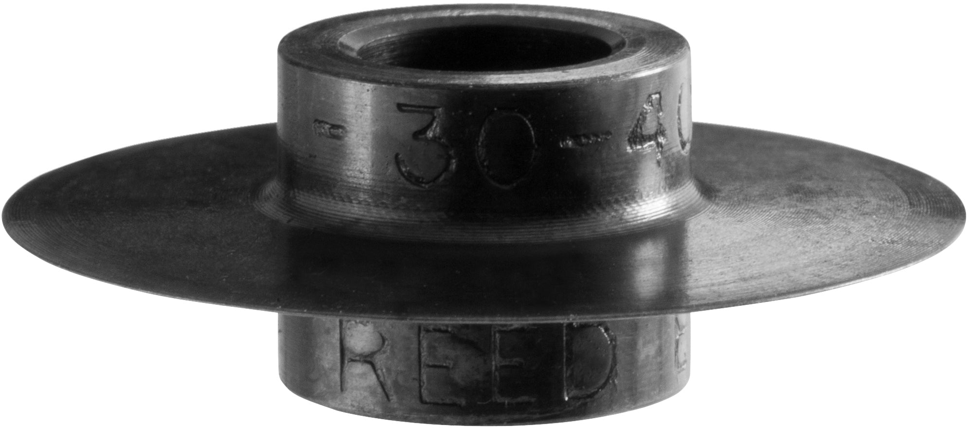 Reed Mfg 30-40P Tubing Cutter Wheel for Plastic - Edmondson Supply