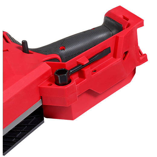 Milwaukee 3004-20 M18 FUEL™ HATCHET™ 8" Pruning Saw - Edmondson Supply