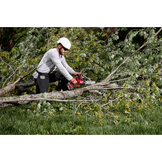Milwaukee 3004-20 M18 FUEL™ HATCHET™ 8" Pruning Saw - Edmondson Supply