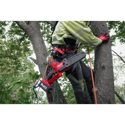 Milwaukee 3004-20 M18 FUEL™ HATCHET™ 8" Pruning Saw - Edmondson Supply