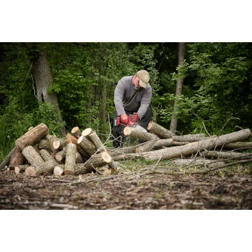 Milwaukee 3004-20 M18 FUEL™ HATCHET™ 8" Pruning Saw (Tool Only) - Edmondson Supply