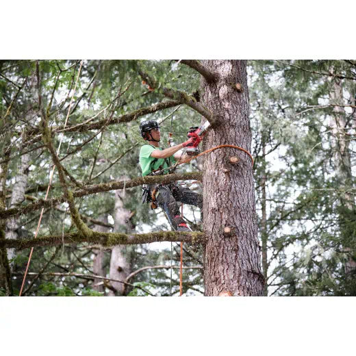 Milwaukee 3004-20 M18 FUEL™ HATCHET™ 8" Pruning Saw - Edmondson Supply