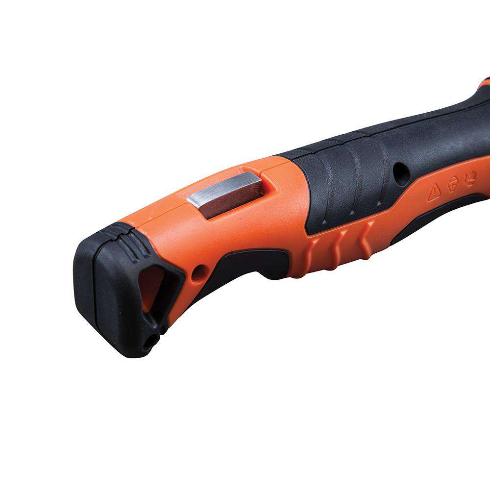 Klein Tools 31737 Folding Jab Saw - Edmondson Supply