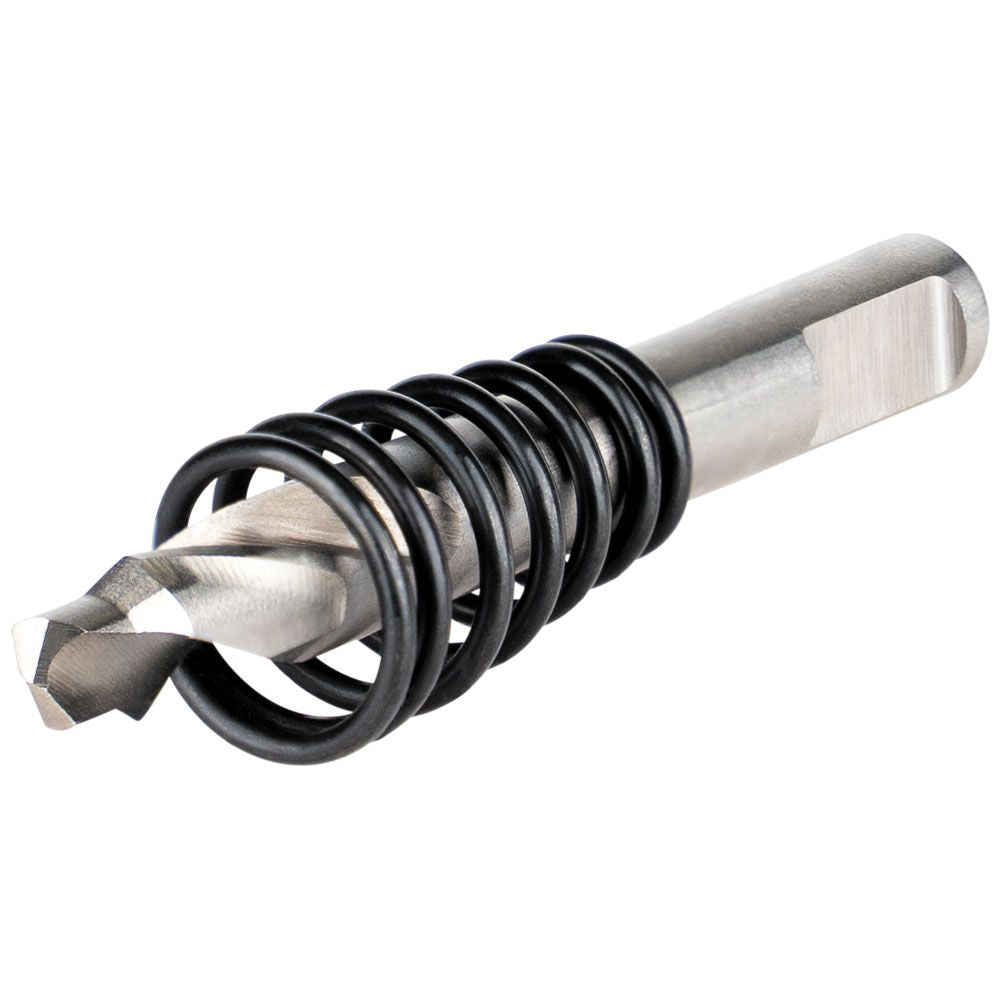 Klein Tools 31874 Replacement Hole Cutter Pilot Bit - Edmondson Supply