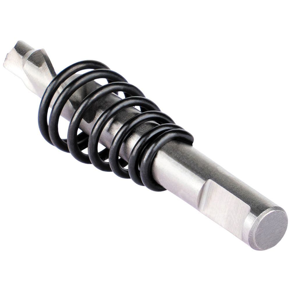 Klein Tools 31874 Replacement Hole Cutter Pilot Bit - Edmondson Supply