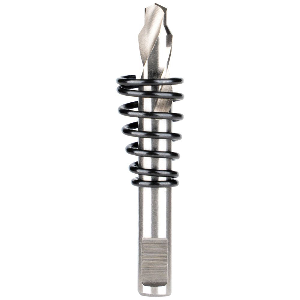 Klein Tools 31874 Replacement Hole Cutter Pilot Bit - Edmondson Supply