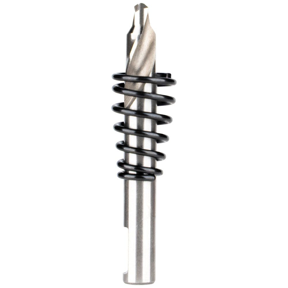 Klein Tools 31874 Replacement Hole Cutter Pilot Bit - Edmondson Supply