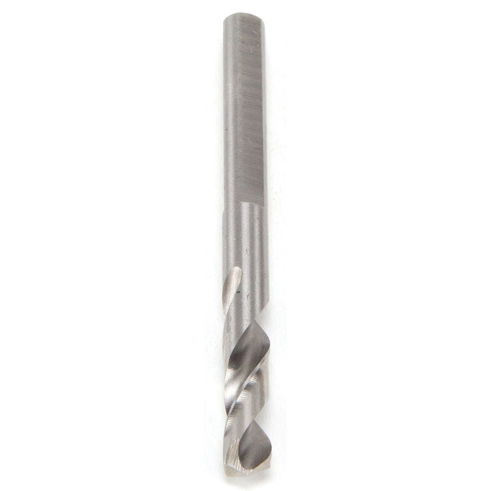 Klein Tools 31907 Replacement Pilot Bit, 1/4 x 3-1/2-Inch - Edmondson Supply