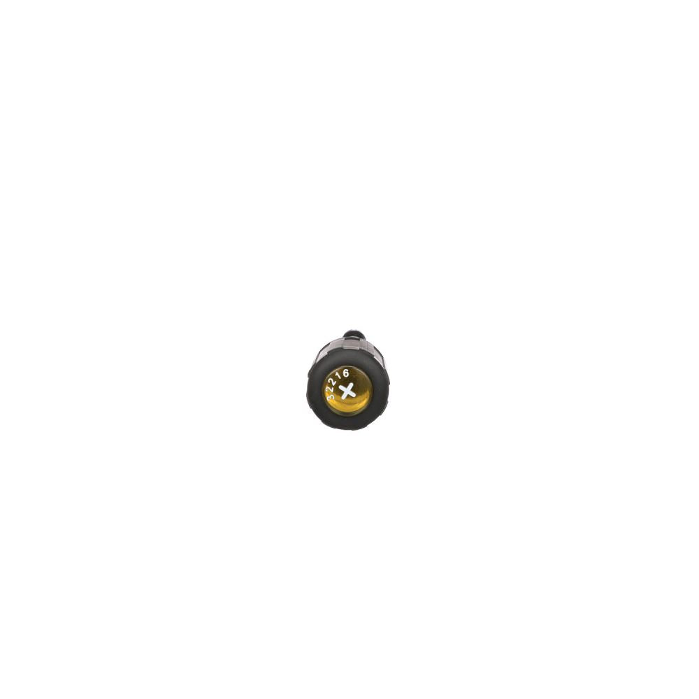 Klein Tools 32216 #2 Phillips Screw Holding Screwdriver - Edmondson Supply