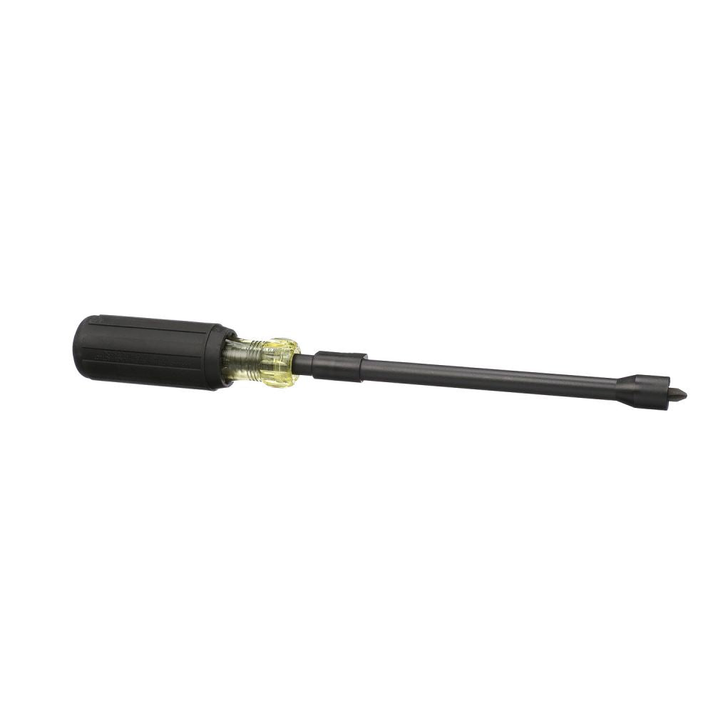 Klein Tools 32216 #2 Phillips Screw Holding Screwdriver - Edmondson Supply