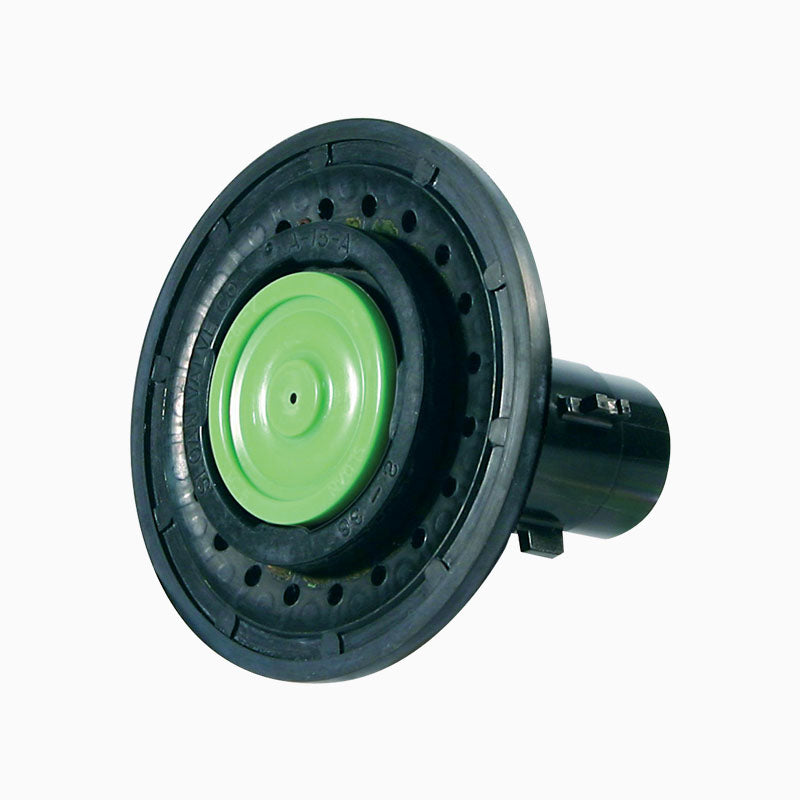 Sloan A-42-A Regal® Urinal Diaphragm Assembly 1.0 gpf - Edmondson Supply
