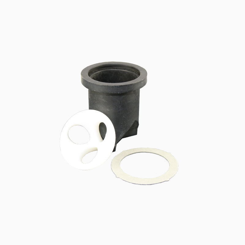 Sloan V-551-A Regal® Vacuum Breaker Repair Kit - Edmondson Supply