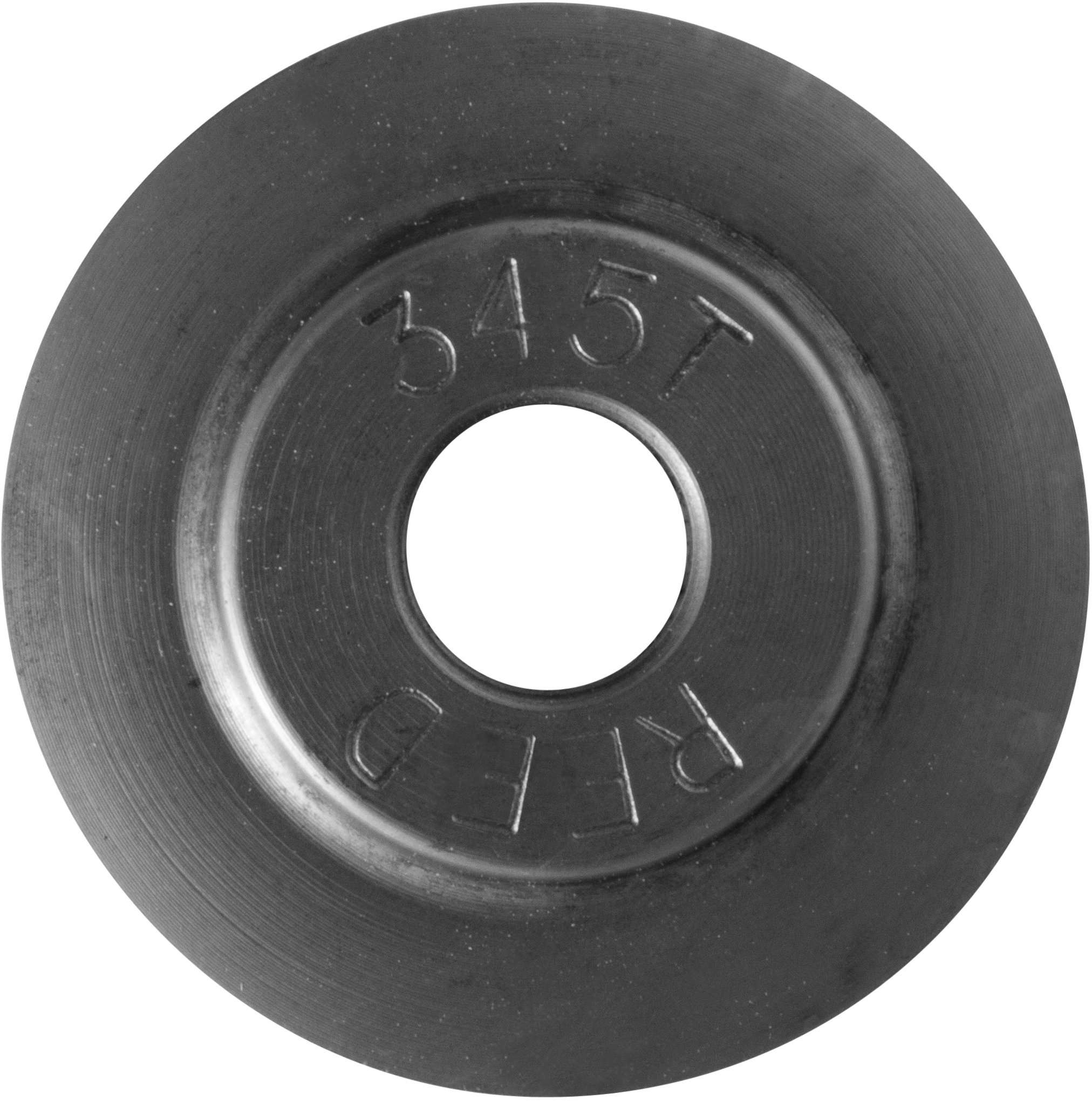 Reed 63666 - 2PK-345T Tubing Cutter Wheels for Copper, Aluminum, Brass, 2-Pack - Edmondson Supply