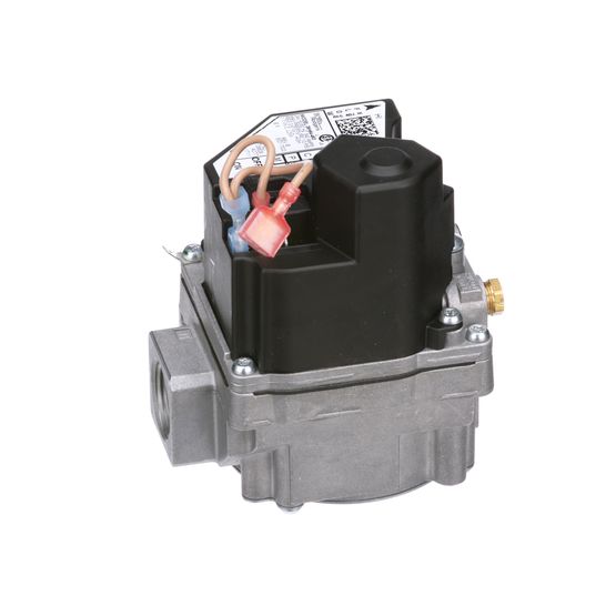 White-Rodgers 36H64-463 Universal Electronic Ignition Gas Valve, Two-Stage - Edmondson Supply