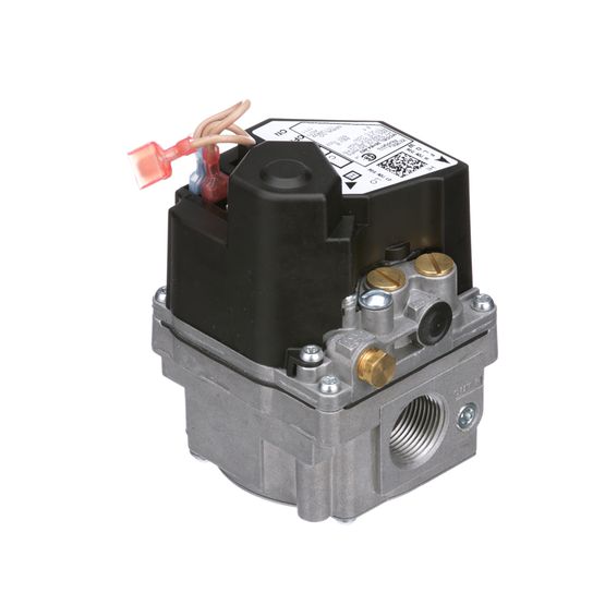 White-Rodgers 36H64-463 Universal Electronic Ignition Gas Valve, Two-Stage - Edmondson Supply