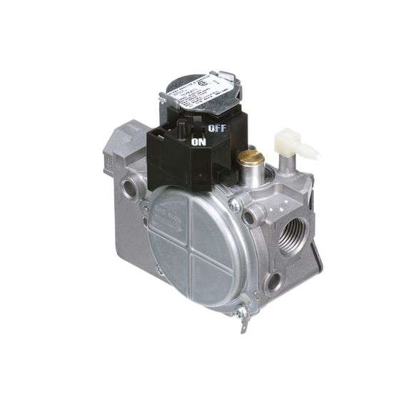 Copeland White-Rodgers 36J22-214 Single Stage, Fast Opening, HSI Gas Valve - Edmondson Supply
