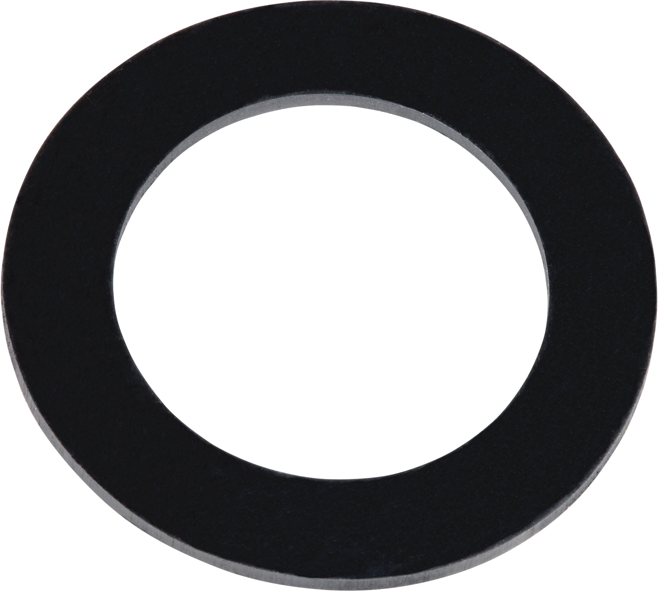 Reed Mfg TMSD Saddle Ring Gasket for TM1100 Direct Tapping Machine - Edmondson Supply