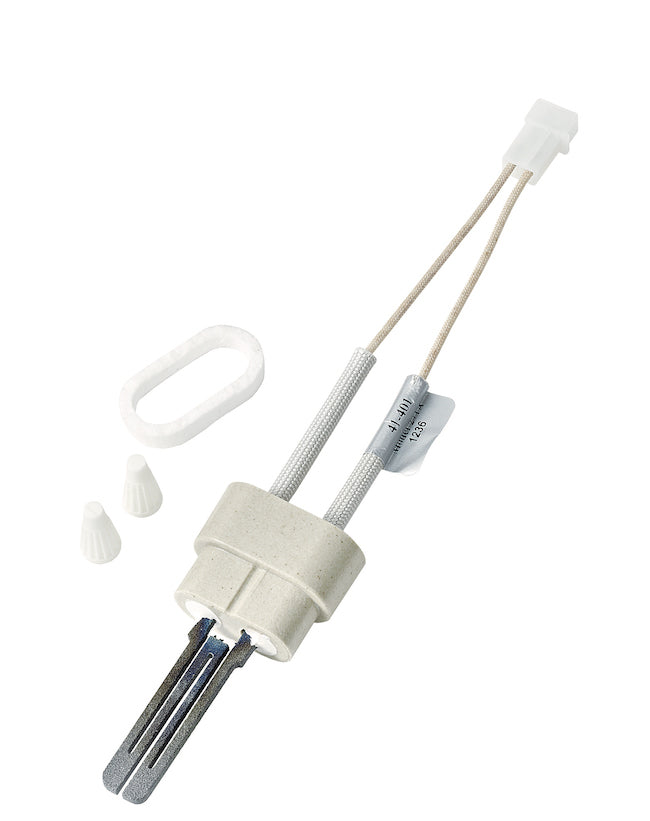 Robertshaw 41-401 Hot Surface Furnace Ignitor, Amana Replacement - Edmondson Supply