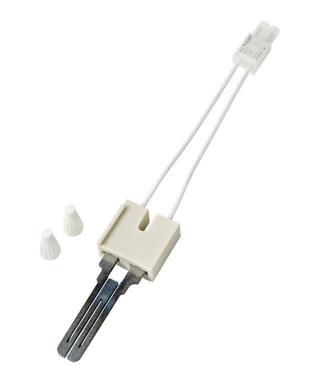 Robertshaw 41-410 Hot Surface Furnace Ignitor, Trane Replacement - Edmondson Supply