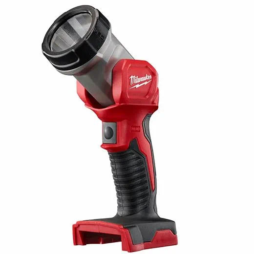 Milwaukee 2735-20 M18™ Work Light (bare tool) - Edmondson Supply