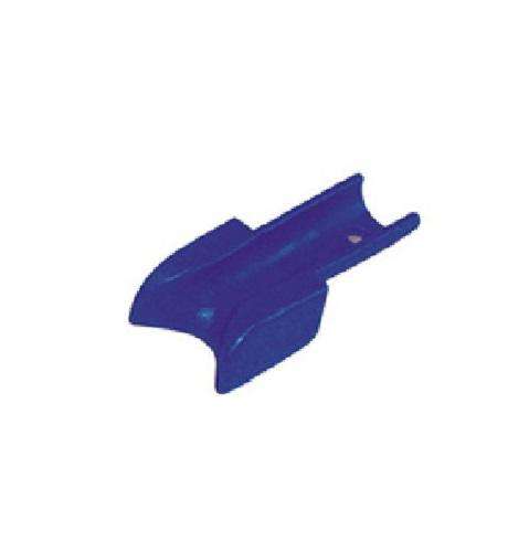 Rack-A-Tiers 42050 All American Pull Buddy - 1/2" Blue (Qty 10) - Edmondson Supply